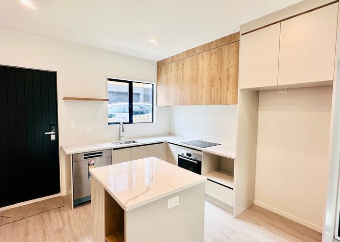  at 108A Taikata Road, Te Atatu Peninsula, Auckland
