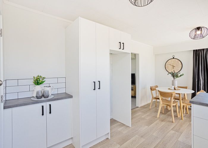  at 7 Philip Street, Avenal, Invercargill