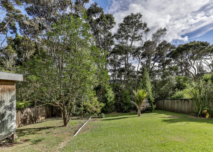  at 44 Minnehaha Avenue, Titirangi, Auckland