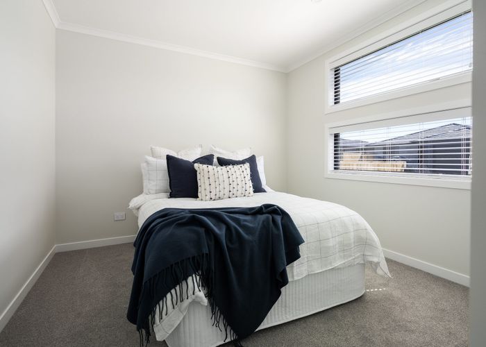  at 28 Kotukutuku Street, Ngaruawahia, Waikato, Waikato