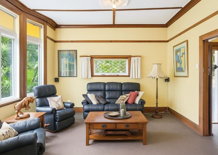  at 22 Wright Road, Buckland, Franklin, Auckland