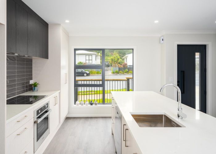  at 140 Jamaica Drive, Grenada North, Wellington, Wellington