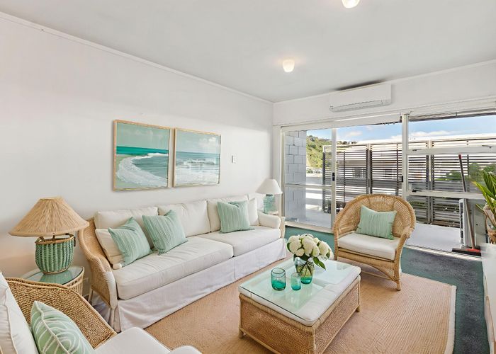  at 3/201 Derwent street, Island Bay, Wellington, Wellington