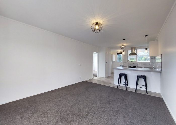  at 1/9A Severn Place, Spotswood, New Plymouth, Taranaki