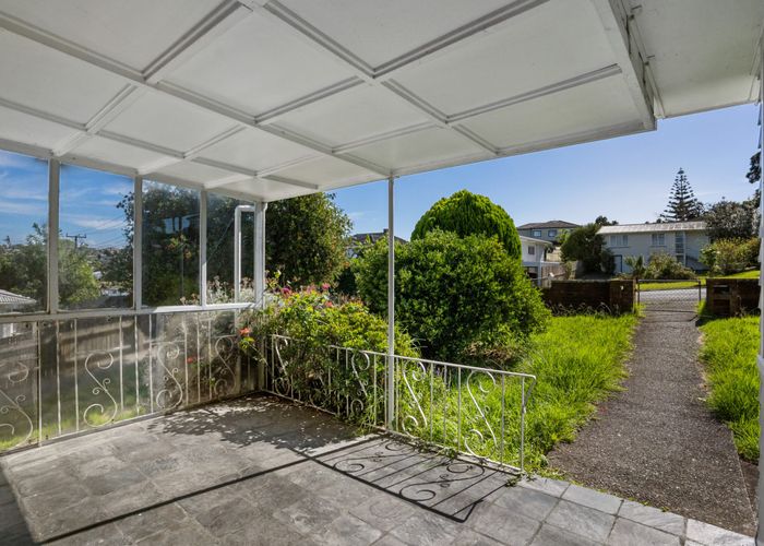  at 52 Ellis Avenue, Mount Roskill, Auckland City, Auckland