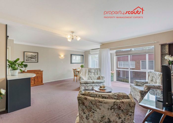  at 3/422 Devon Street West, Lynmouth, New Plymouth, Taranaki