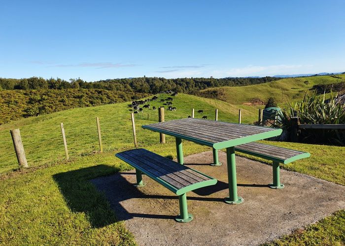  at 956F Whakamarama Road, Whakamarama, Tauranga