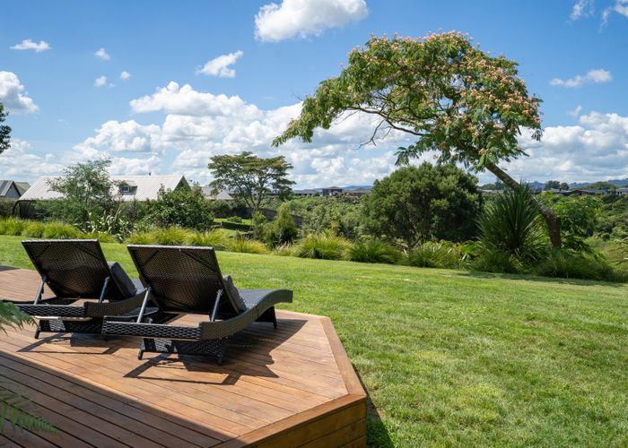  at 36 Silverwood Lane, Cambridge, Waipa, Waikato