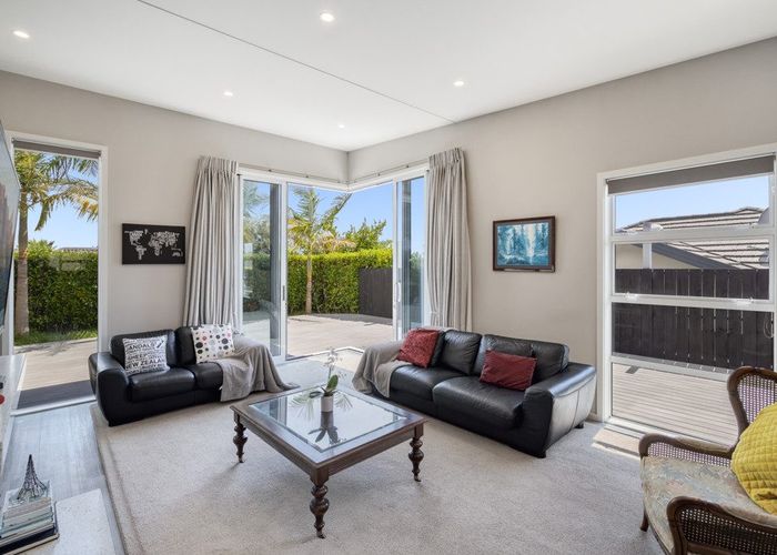  at 36 Harbelle Close, Bethlehem, Tauranga, Bay Of Plenty