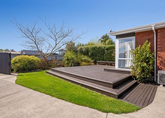  at 135 Ohoka Road, Kaiapoi, Kaiapoi