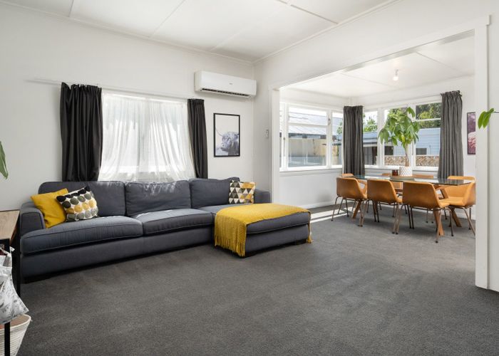  at 2/91 Houldsworth Street, Blenheim, Blenheim, Marlborough