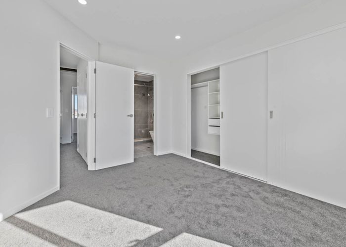  at 11C Kimpton Road, Papatoetoe, Manukau City, Auckland