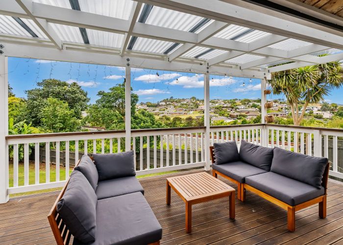  at 89 Fisher Terrace, Kamo, Whangarei, Northland