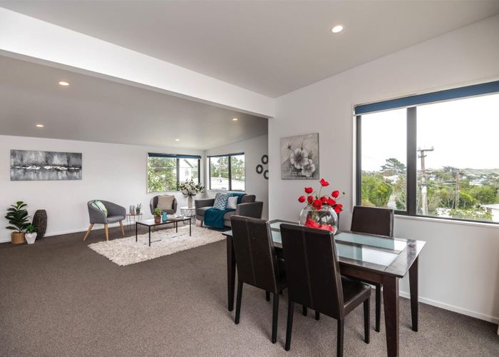  at 106B Glanmire Road, Newlands, Wellington, Wellington