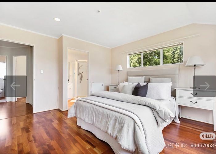  at 21 Kenneth Small Place, Remuera, Auckland