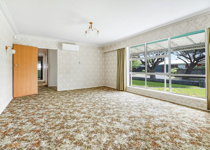 at 2 Olympia Place, Riverlea, Hamilton