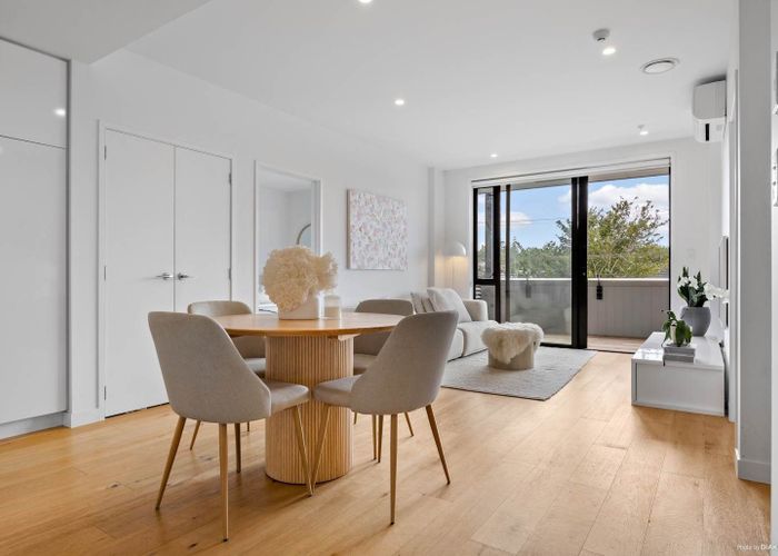  at 112/1 Kimiora St, Three Kings, Auckland City, Auckland