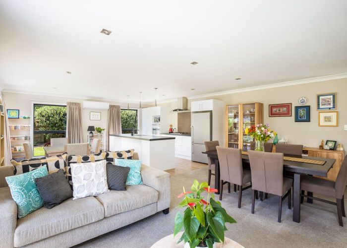  at 13 Ainslee Street, Highlands Park, New Plymouth