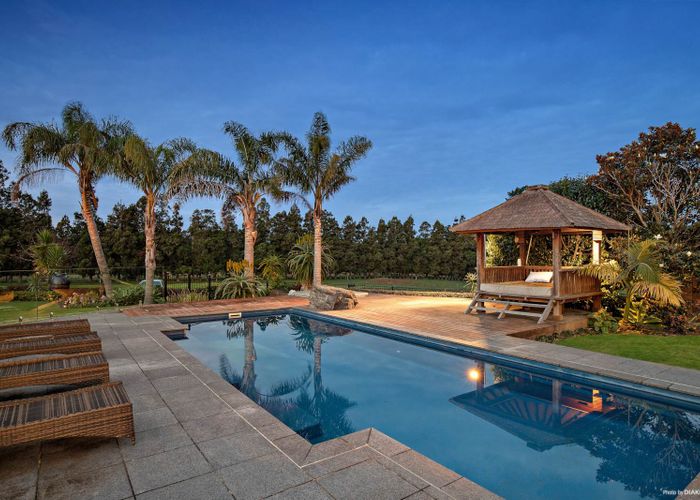  at 308 Runciman Road, Pukekohe