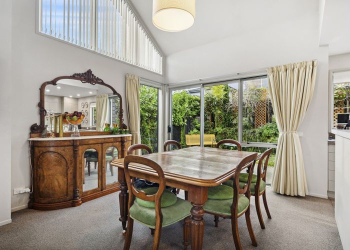  at 57A Pataka Road, Hilltop, Taupo, Waikato