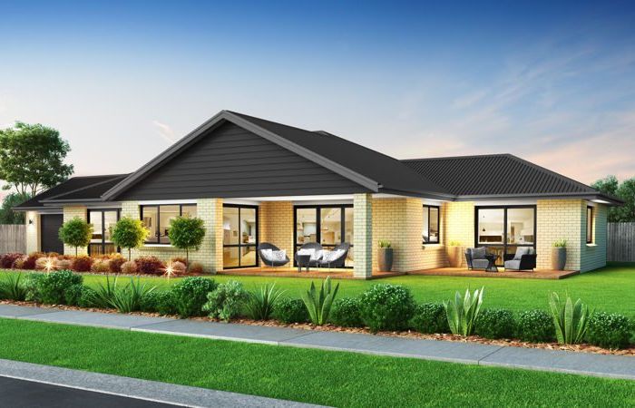  at 78 B Falls Road, Te Kauwhata, Waikato, Waikato