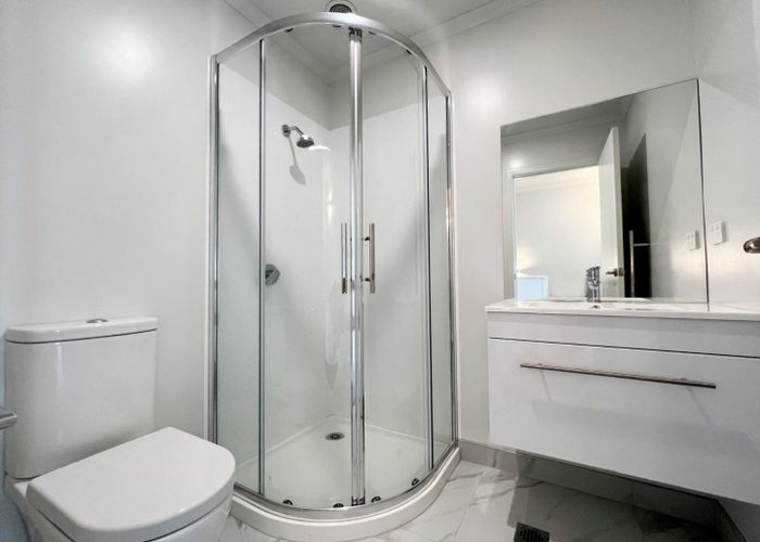  at 104/3 Rawhiti Street, Frankton, Hamilton, Waikato