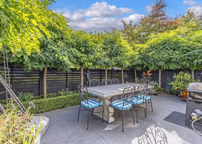  at 7 Millcreek Lane, Northwood, Christchurch