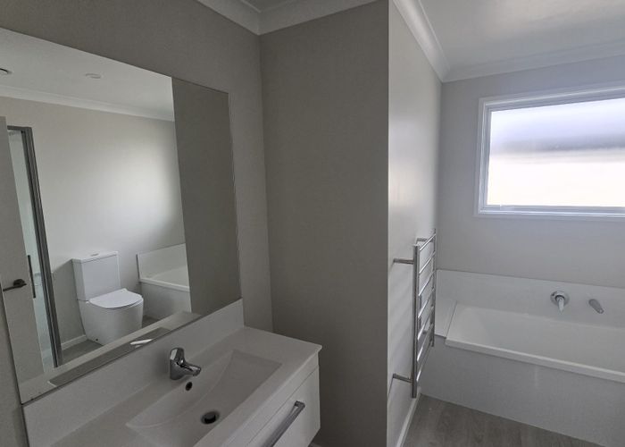  at 7 Gold Lane - PAPAMOA, Papamoa, Tauranga, Bay Of Plenty