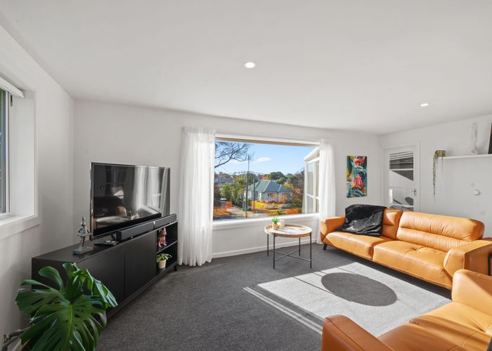  at 198 Centaurus Road, Huntsbury, Christchurch City, Canterbury
