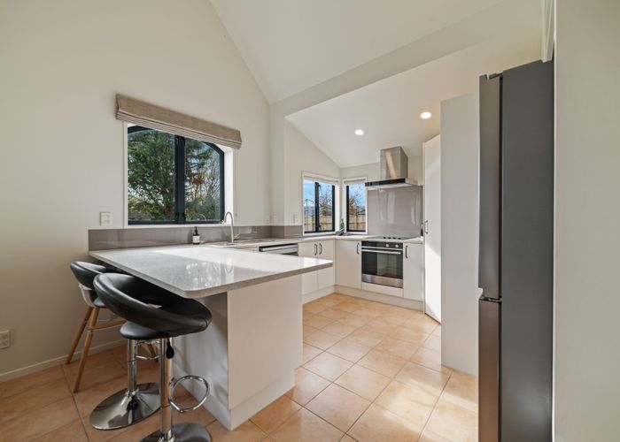  at 109 Pacific Drive, Fitzherbert, Palmerston North, Manawatu / Whanganui