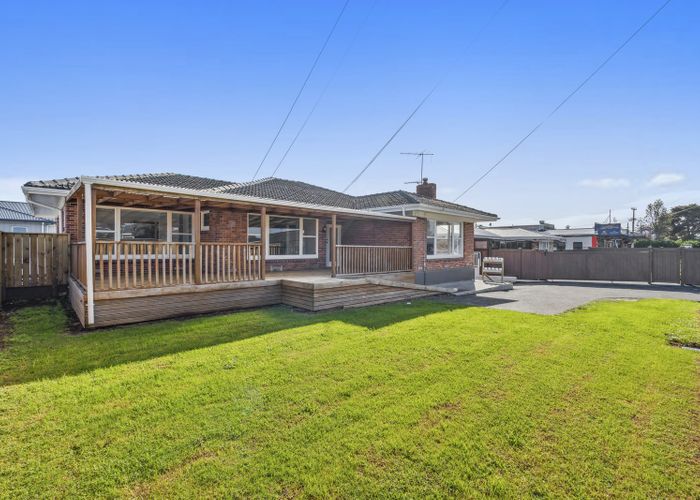  at 70 Clevedon Road, Papakura, Papakura, Auckland