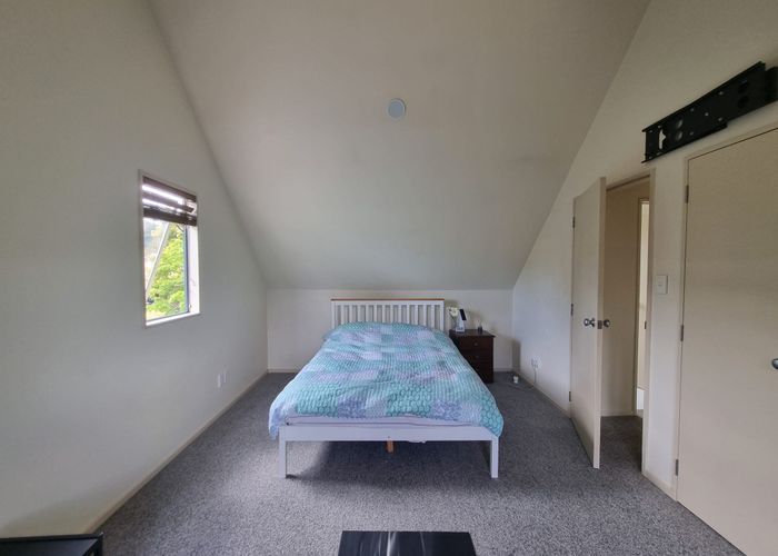  at 1/11 Panorama Road, Mount Wellington, Auckland City, Auckland