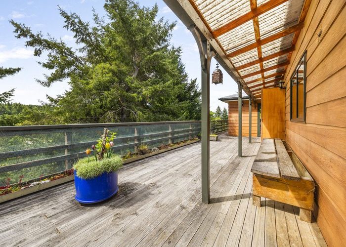  at 21 Ballarat Avenue, Naseby, Central Otago, Otago