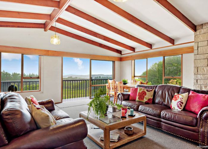  at 46 Kauri Road, Tuakau