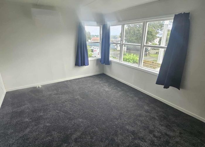  at 6/6b Durie Street, Durie Hill, Whanganui, Manawatu / Whanganui