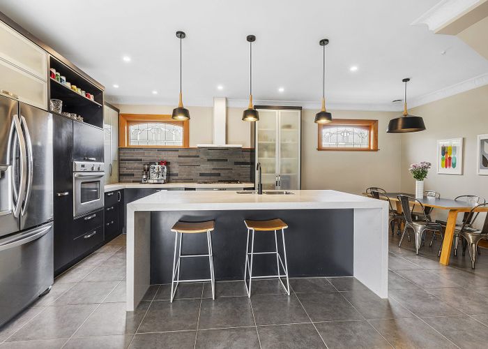  at 21 Weka Street, Miramar, Wellington