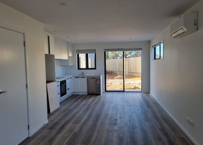  at 12/ 5 Dublin Street, Pukekohe, Franklin, Auckland