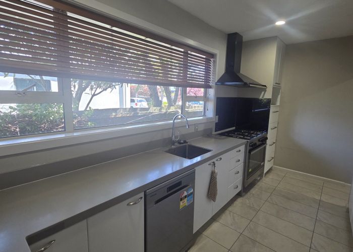  at 78 Grahams Road, Burnside, Christchurch City, Canterbury