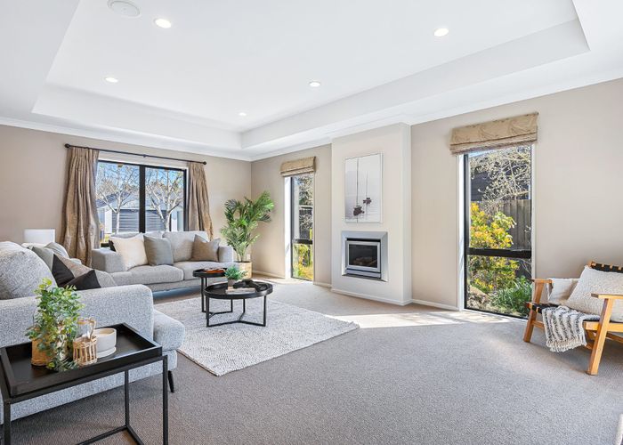  at 5 John Campbell Crescent, Hillmorton, Christchurch City, Canterbury