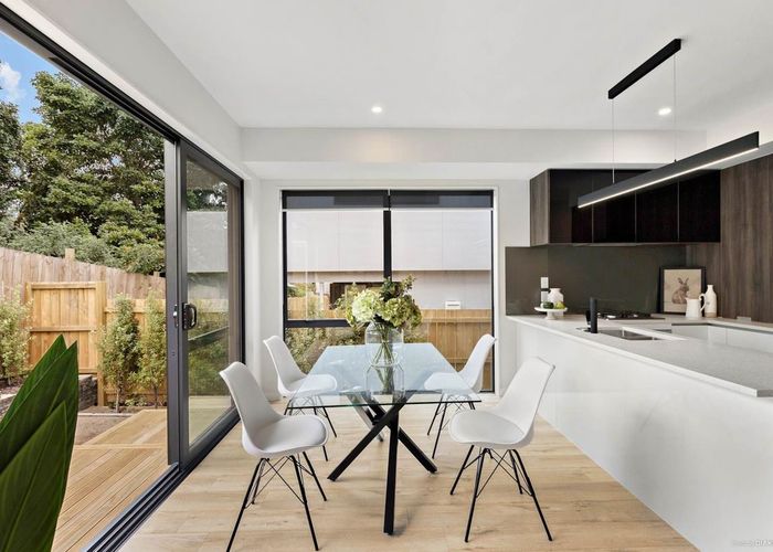  at 3/20 Mountain Road, Mount Wellington, Auckland City, Auckland