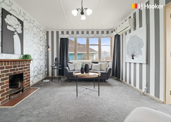  at 44 Stenhope Crescent, Corstorphine, Dunedin, Otago