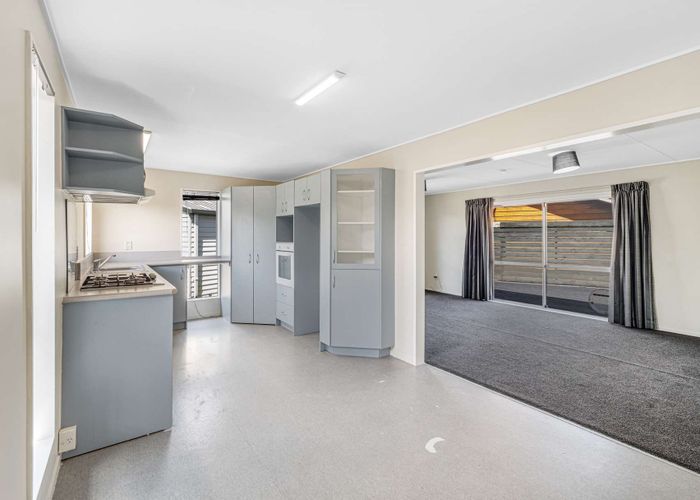  at 41 Acacia Street, Kelvin Grove, Palmerston North, Manawatu / Whanganui