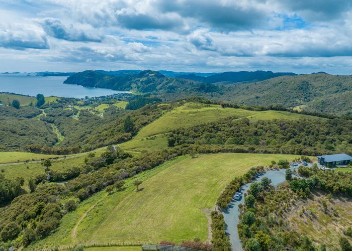  at 2 Taupo Bay Road, Taupo Bay
