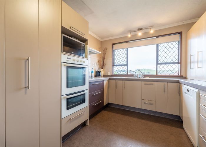  at 10 Swift Street, South Hill, Oamaru