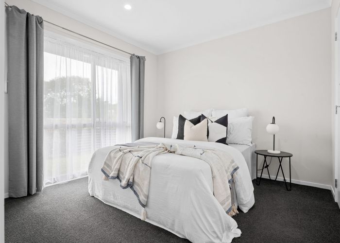  at 12 Anna Jean Crescent, Flagstaff, Hamilton, Waikato