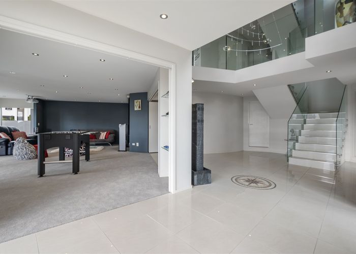  at 61 Compass Point Way, Half Moon Bay, Auckland