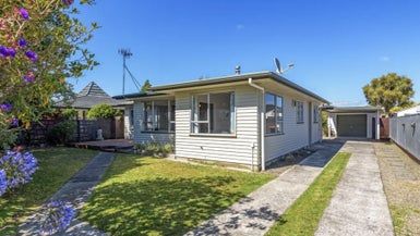  at 36 Maxwells Line, Awapuni, Palmerston North