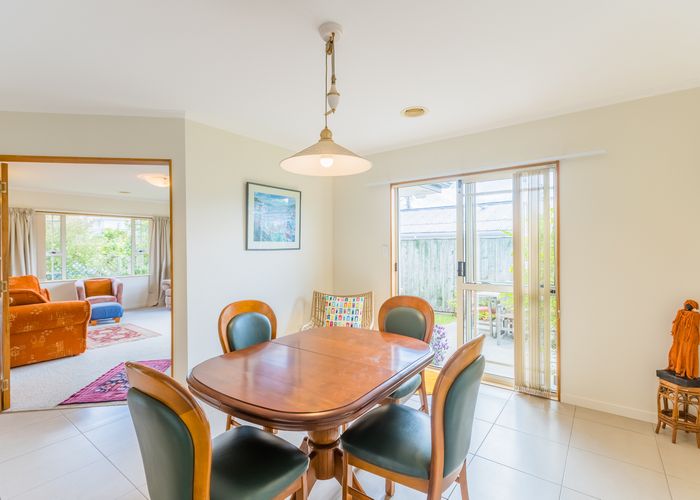  at 5A Nathan Avenue, Paraparaumu Beach, Paraparaumu