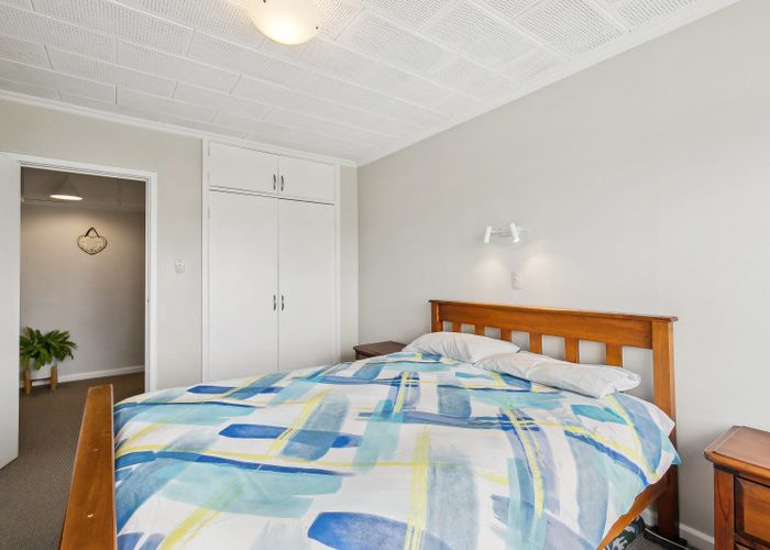  at 17/125 Grant Road, Thorndon, Wellington, Wellington