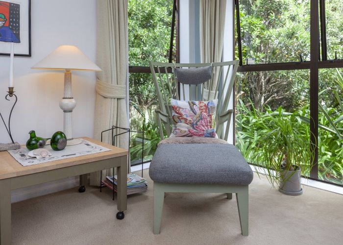  at 101 The Esplanade, Raumati South, Paraparaumu